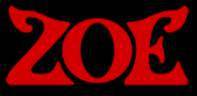 logo Zoe (FRA)